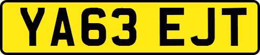 YA63EJT