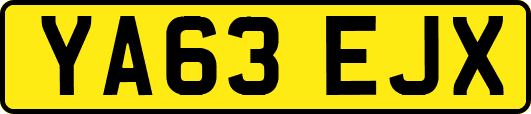 YA63EJX