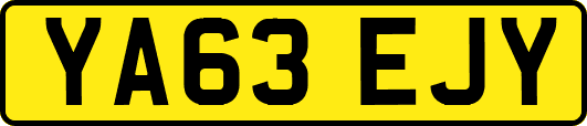 YA63EJY