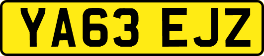 YA63EJZ
