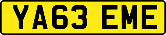 YA63EME