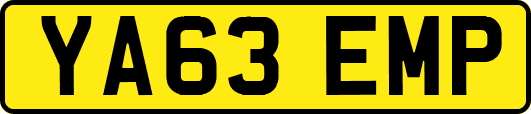 YA63EMP