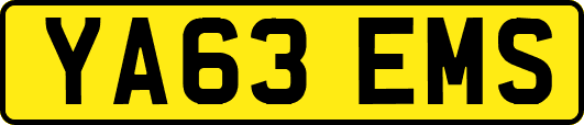 YA63EMS