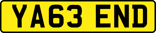 YA63END