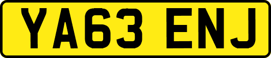 YA63ENJ