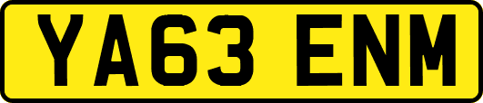 YA63ENM