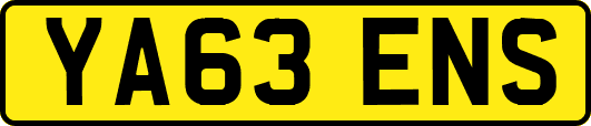 YA63ENS
