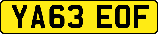 YA63EOF