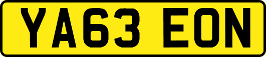 YA63EON