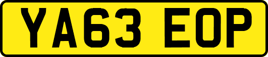 YA63EOP