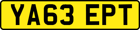 YA63EPT