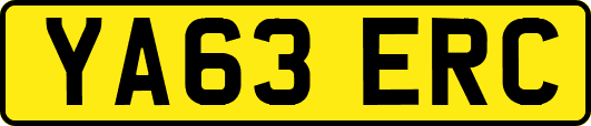 YA63ERC