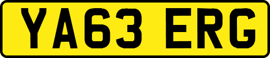 YA63ERG
