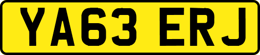 YA63ERJ