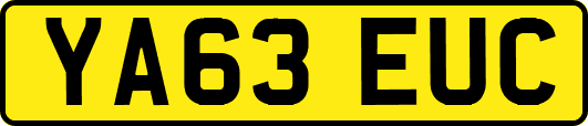 YA63EUC