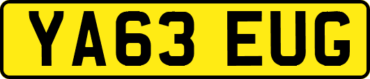 YA63EUG