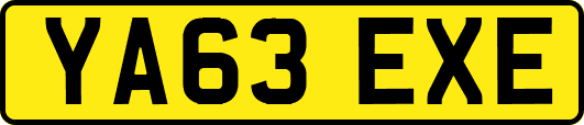 YA63EXE