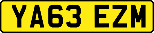 YA63EZM