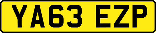 YA63EZP
