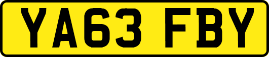 YA63FBY