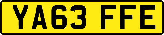 YA63FFE