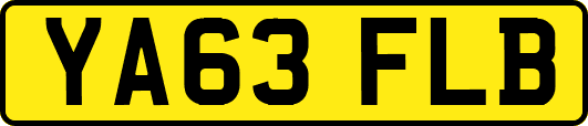 YA63FLB