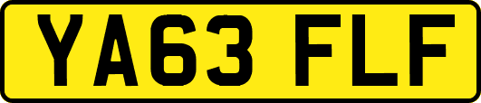 YA63FLF