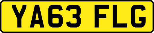 YA63FLG