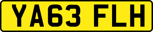 YA63FLH