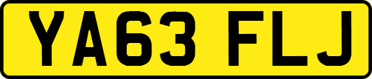 YA63FLJ