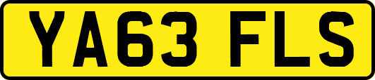 YA63FLS