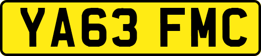 YA63FMC
