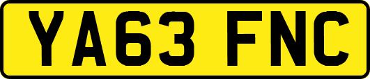 YA63FNC