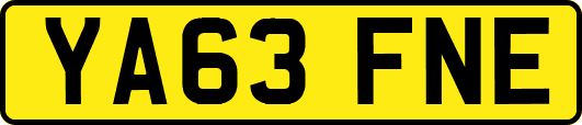 YA63FNE