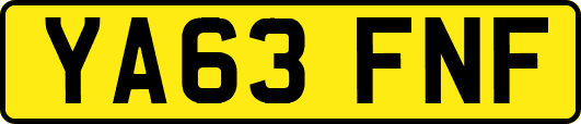 YA63FNF