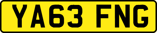 YA63FNG