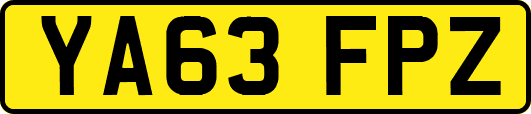 YA63FPZ
