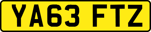 YA63FTZ