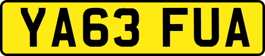 YA63FUA