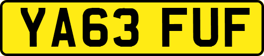 YA63FUF