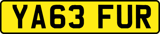 YA63FUR