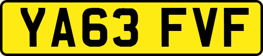 YA63FVF
