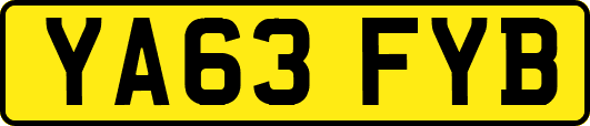 YA63FYB