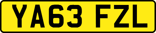YA63FZL