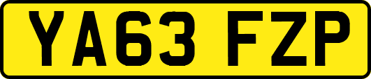 YA63FZP