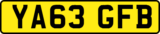YA63GFB