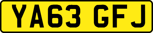 YA63GFJ