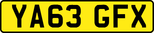 YA63GFX