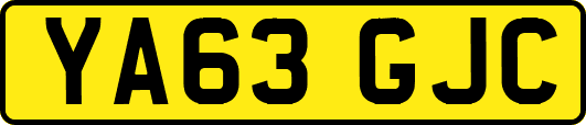 YA63GJC