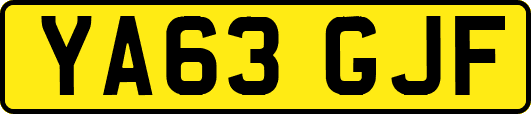 YA63GJF